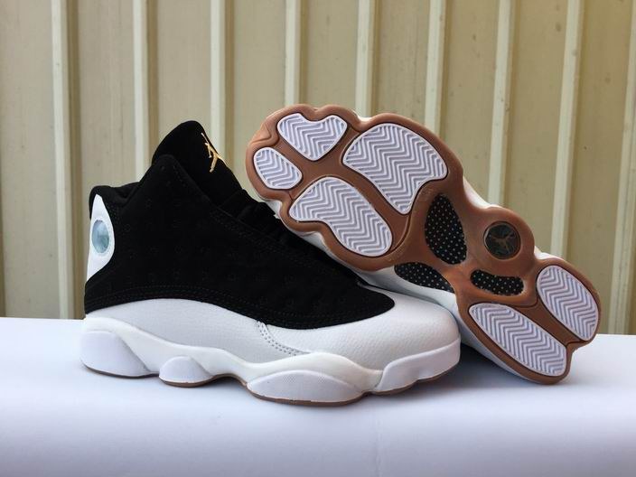 air jordan 13 men shoes 2018-12-25-003